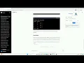 python pandas stack