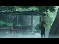 Download Lagu mac miller - congratulations [piano only] ( slowed + reverb + rain sounds )