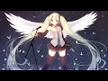 【Nightcore】→ Better When You're Gone || David Guetta, Brooks, Loote ✘ Lyrics