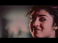 Urimai Oonjaladugiradhu - Tamil Full Movie | Major Sundarrajan | Visu | Kishmu | DIvo Movies