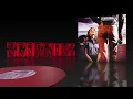 Download Lagu Scorpions - Animal Magnetism (Visualizer)
