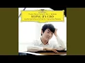 Download Lagu Chopin: Ballade No. 3 in A Flat Major, Op. 47