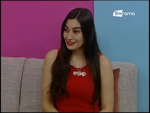 ¿Qué tipos de proyectos es conveniente emprender en pareja?