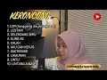 Download Lagu FULL ALBUM KERONCONG RESTIANADE - LDR (langgeng dayaning rasa) - LESTARI - SELENDANG BIRU