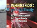 Download Lagu Parakang makkunrai bugis