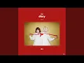Download Lagu Blue