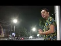 genahno (Aku Sopomu) voc. Puguh Legato Cipt. Singgih MD(Official Music)