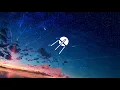 Tycho - Easy