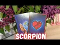 Download Lagu SCORPION ♏️ Quelqu'un regrette tout, il ne s'attendait pas à ce que vous agissiez de cette façon !
