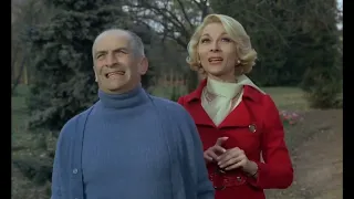 Film Complet En Français HD Jo Comédie Louis De Funès Bernard Blier Michel Galabru 