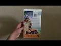 Download Lagu Lilo \u0026 Stitch 2003 VHS