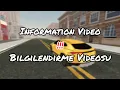 Information - Its Magic Engine Telefondan Oyun Gelistirmek