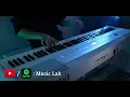 (ONE PIECE HEROINES Theme Song) AiNA THE END - Blue Shining Star | FULL | Piano Cover