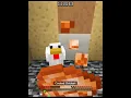 Download Lagu Minecraft but I was trapped in a unique bedrock #minecraft #funny #shorts