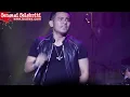 Apakah Ini Cinta - Konsert Judika Mencari Cinta Live in KL
