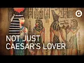 Download Lagu Cleopatra: Egypt’s Last Pharaoh and the Woman Behind the Legend | Full Documentary