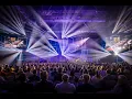 Download Lagu HS Visio Live Studio sessions at Nordic Business Forum 2025 - Day 2
