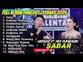 Download Lagu SABAR - SADEWOK FT SILVY KUMALASARI FULL ALBUM DANGDUT TERBARU 2025