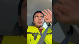 عايش في العربية Trending Viral 