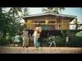 Davido - KE STAR × focalistic remix video