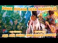 Download Lagu PAWAI BUDAYA DESA NGADIREJO, WEWAYANGAN HANOMAN AREK AREK PAREDA