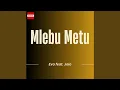 Download Lagu Mlebu Metu
