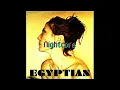The Mountain Song - Egyptian Nightcore