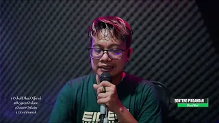 bonteng pindangan request bundae faid wong jambak