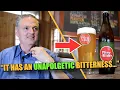 Why PLINY THE ELDER IPA Makes You Want to Keep Drinking