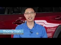 Thomy Tran - Koons Tysons Toyota