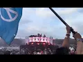 LYNY - Really Doe / Noxious - Bass Canyon 2025