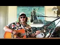 Download Lagu Coming Home by CheeseBurger Cover