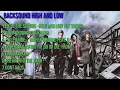 Download Lagu 7 lagu terbaru high and low || back sound high and low sword