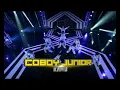 Download Lagu Coboy Junior The Movie  - Final Perfomance Kamu Dance Version Cjr