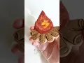 Download Lagu 🔥Easy flame cookie decorating for beginners #cookiedecorating #cookies #royalicing #satisfying