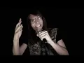 SAW | ORBIT CULTURE FULL COVER