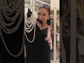 Download Lagu My walk-in wardrobe tour! *Finally | Jamie Chua