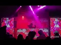 BACKWHEN Mix for Dirtyworks - Dirty Sound Sessions 23