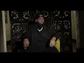 Savannah Dexter - Hate Me ft. @BraboGator   (Official Music Video)