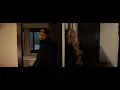 Download Lagu Savannah Dexter - Hate Me ft. @BraboGator   (Official Music Video)