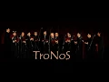 Lagu Arhid. Mihail Buca \u0026 TRoNoS - Aseara pe inserate