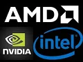 Windows 10 11 Dedicated and shared GPU memory viewer question