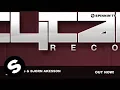 Download Lagu Sean Tyas \u0026 Bjorn Akesson - Zahi (Original Mix)