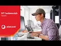 SIF Fundamentals Intro to Variables XP XM CMS