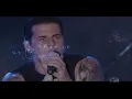 Avenged Sevenfold - Seize The Day - Summer Sonic 2007