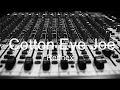 Download Lagu Rednex - Cotton Eye Joe (Lyrics)  | Music Ulises