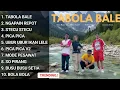 Download Lagu Kumpulan Lagu Timur 2025 Tabola Bale | Ngapain Repot | stecu stecu