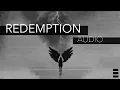 Download Lagu RIELL x Besomorph x Coopex - Redemption