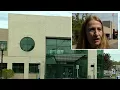 Clerk Karen Spranger sues Macomb County