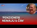 Download Lagu Ljeto stiglo, a more za puno Hrvata samo san: 'Nisam bila godinama, nemam toliko novaca' | RTL Danas